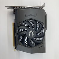 中古  各社 GeForce RTX3050 (8GB PCI-E) 148968 
