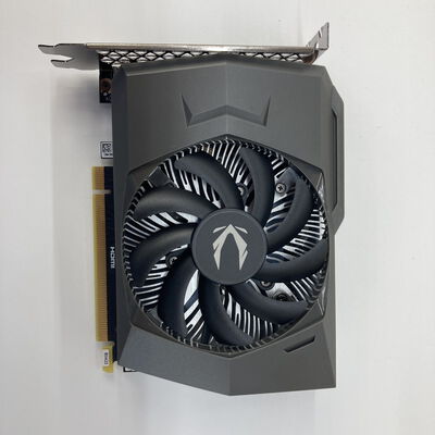 【福山ココローズ店】中古  各社 GeForce RTX3050 (8GB PCI-E) 148968 
