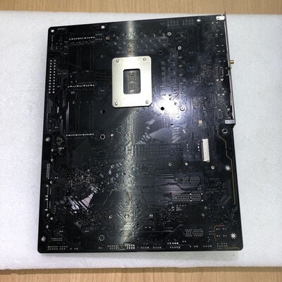 【甲府飯田店】中古  ASRock B760 Pro RS WiFi(B760 1700 ATX DDR5) 167287 