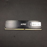 中古  PC4-25600 16GB デスクトップ用 140728 