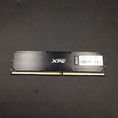 【秋葉原本店】中古  PC4-25600 16GB デスクトップ用 140728 