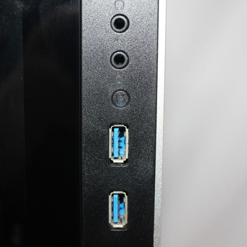中古 Original PC(Intel Core i7 10700/32GB DDR4 (PC4)/SSD2TB/なし