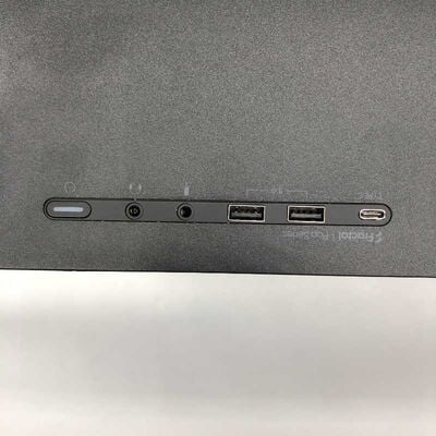 【郡山安積店】中古  Sycom　オリジナルPC(i5 14400F/32GB/M.2 SSD2TB/なし/RTX4060Ti 16GB/W11H) 4640002925 