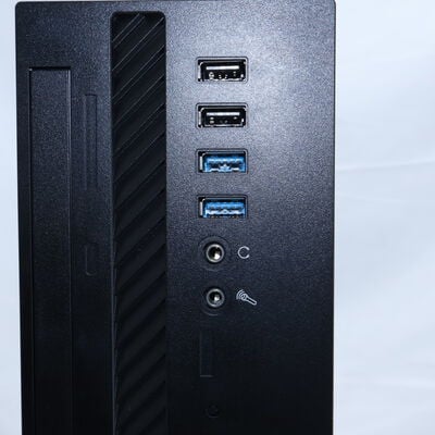 【通販センター】中古  THIRDWAVE Slim Magnate MT-B 202016 