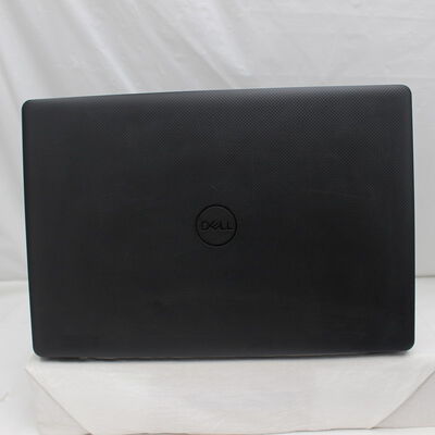 【通販センター】中古  DELL Vostro 3590(Intel Core i5 10210U 1.60GHz/16GB DDR4/SSD256GB/-/オンボード/15.6/1920x1080/GbE/Wi-Fi/WEBCAM/W11P/VBT) 197862 