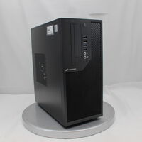 中古  THIRDWAVE Magnate MT 188720 