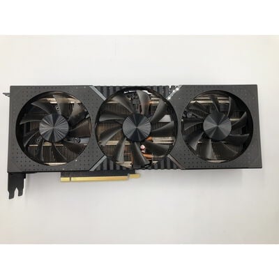 【水戸赤塚店】中古  OEM向け GeForce RTX3080 (10GB PCI-E) 4680003681 