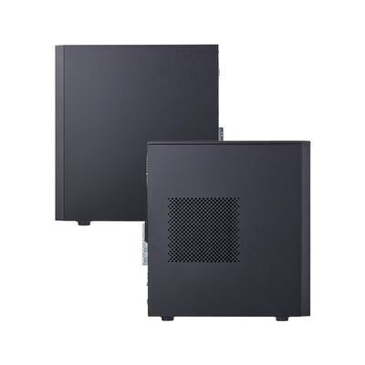 Magnate IM 第12世代Core搭載 Windows 10