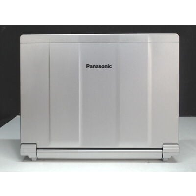 【前橋ｲﾝﾀｰｱｶﾏﾙ店】中古  Panasonic Let's note CF-SV9RDQVS(Intel Core i5 10310U 1.70GHz/16GB DDR4/SSD256GB/-/オンボード/12.1/1920x1200/GbE/Wi-Fi/WEBCAM/W11P) 193271 