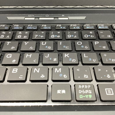 【堺七道店】中古  EPSON Endeavor NA520E(i5-8265U/16GB/SSD512GB/W11P) 4660003128 