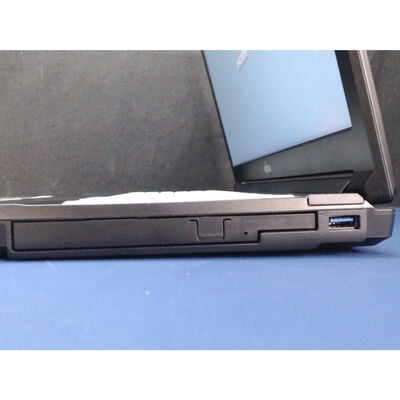 【前橋ｲﾝﾀｰｱｶﾏﾙ店】中古  LIFEBOOK A Series(i5-1235U/16GB/SSD256GB/W11P) 4540002473 