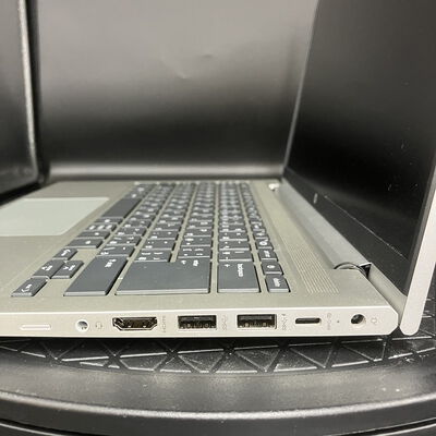 【新潟店】中古  HP ProBook 445 G10(AMD Ryzen 3 7330U/8GB/SSD256GB/なし/オンボード/14/1920x1080/Wi-Fi/W11H64 MAR) 169968 