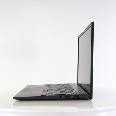【秋葉原本店】中古  NEC_VersaPro_VKV50G_B(i7-1195G7/16GB/SSD256GB/W11P) 3410015513 