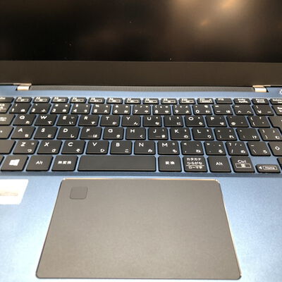 【津ラッツ店】中古  THIRDWAVE BizPro14 181570 