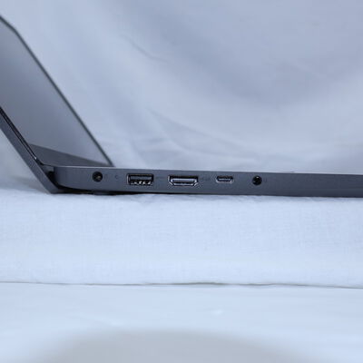 【通販センター】中古  Lenovo IdeaPad Slim 3 14IRU9 83E5CTO1WW(Intel Core 5 120U/8GB DDR5 (PC5)/SSD512GB/なし/オンボード/14/1920x1080/Wi-Fi/W11H64 MAR) 201706 