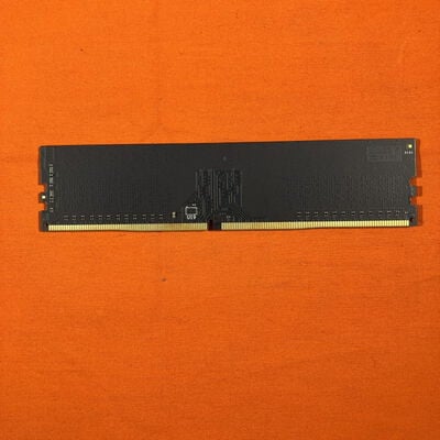 【なんば店】中古  PC4-21300 8GB デスクトップ用 126165 