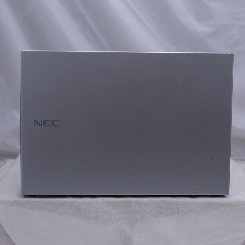 中古 【ジャンク品/保証無/返品質問不可】NEC VersaPro タイプVB PC