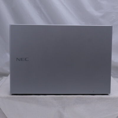 【通販センター】中古  【ジャンク品/保証無/返品質問不可】NEC VersaPro タイプVB　PC-VKM17BZC3 (Core i5 8350U/8GB/SSD256GB/-/オンボード/12.5ｲﾝﾁ/1366x768/Wi-Fi/WEBCAM/-) 176661 