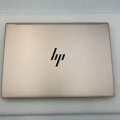 【新潟店】中古  HP Pavilion Aero 13-be2009AU［7P6G9PA#ABJ］(Ryzen 5 7535U/16GB/SSD512GB/13.3 1920x1200/W11H) 3290007515 
