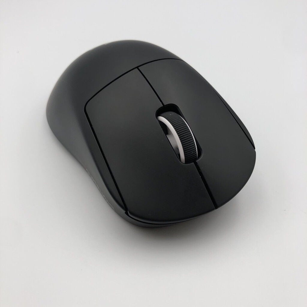 中古 Logicool PRO X SUPERLIGHT 2 DEX GPROXSL-WLDEXBK 4720002823