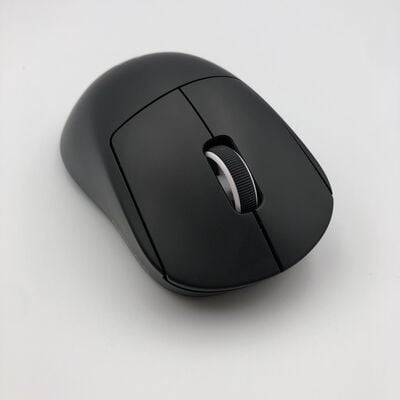 【甲府飯田店】中古  Logicool PRO X SUPERLIGHT 2 DEX GPROXSL-WLDEXBK 4720002823 