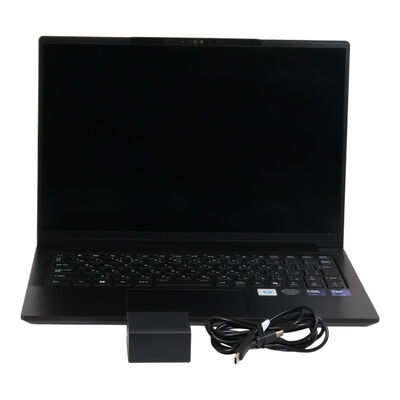 【通販センター】中古  THIRDWAVE F-14LN7LA 204909 