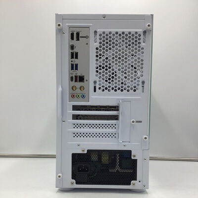 【白山FM松任店】中古  Original PC 4950002507 