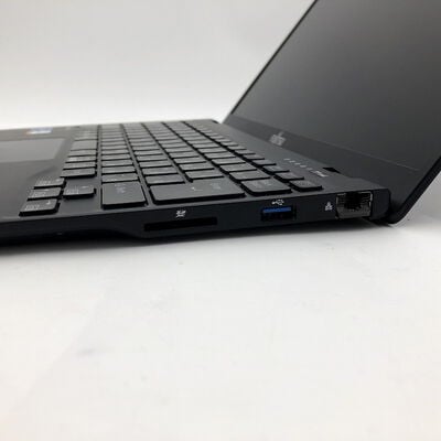 【盛岡都南店】中古  Fujitsu FMVU34022 4580002213 