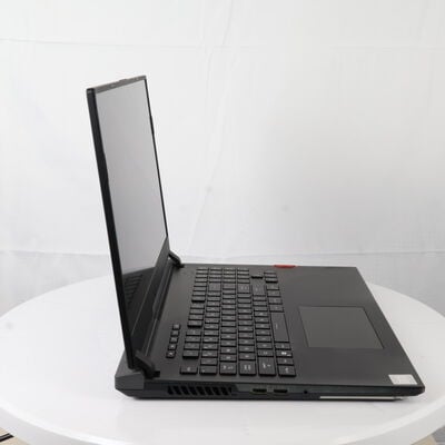 【通販センター】中古  ASUS ROG Strix SCAR 17 G733QS G733QS-R9XR3080EC3(AMD Ryzen 9 5900HX/32GB/SSD1TB+SSD1TB/なし/NVIDIA GeForce RTX 3080 8GB Laptop GPU/17.3/1920x1080/Wi-Fi/W11H64 MAR) 185452 