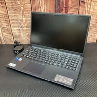 中古  ASUS Vivobook X1504VA-C7165BU(7 150U/16GB/SSD512GB/W11H) 5070002280 