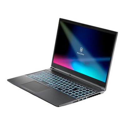 中古  THIRDWAVE GALLERIA RL7C-R35 177831 