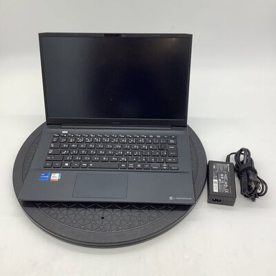 【堺七道店】中古  dynabook P1-M7VP-EL(i7-1260P/8GB/SSD512GB/W11H) 4660003129 