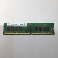 中古  PC4-21300 16GB デスクトップ用_ 184895 