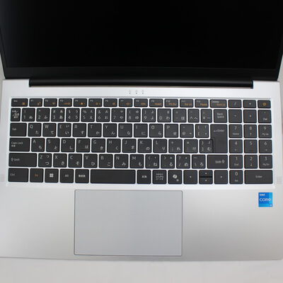 【仙台店】中古  THIRDWAVE DX-R5S 195381 