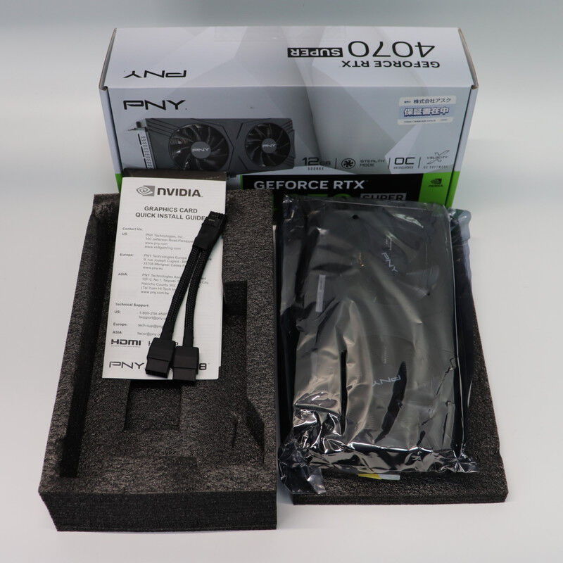 【中古】 パリ/ラテラネットワーク FutureNet NXR-G240/L | 製品情報(ルータ) | センチュリー