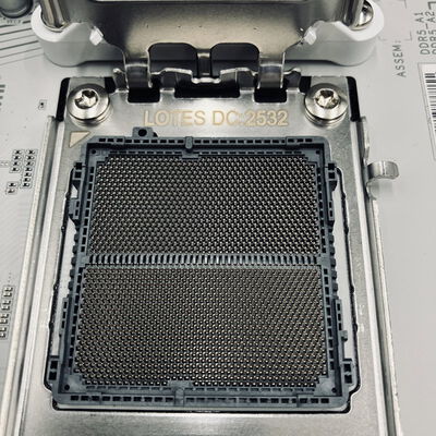 【熊本浜線店】中古  GIGABYTE X870 AORUS ELITE X3D ICE (X870 ATX AM5) 5370001165 