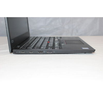 中古  Lenovo ThinkPad L390  167018 