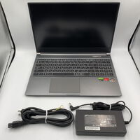 中古  GALLERIA GR1650TGF-T 4510003251 