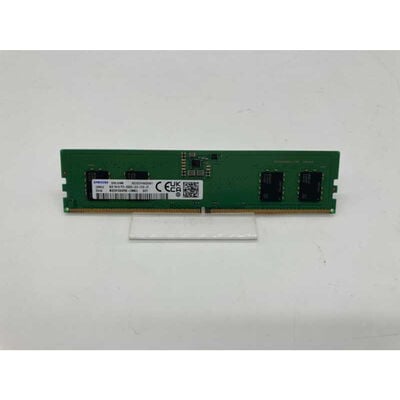 【郡山安積店】中古  PC5-44800 8GB デスクトップ用 1460026045 