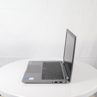 【通販センター】中古  DELL Latitude 5330(Intel Core i7 1265U/16GB DDR4 (PC4)/SSD512GB/なし/オンボード/13.3/1920x1080/Wi-Fi/W11H64 MAR) 200892 