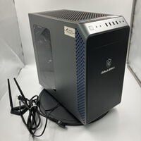 中古  THIRDWAVE GALLERIA RM5C-R36 (i5 12400/32GB/SSD1TB/RTX3060 12GB/WLAN) 3280023368 