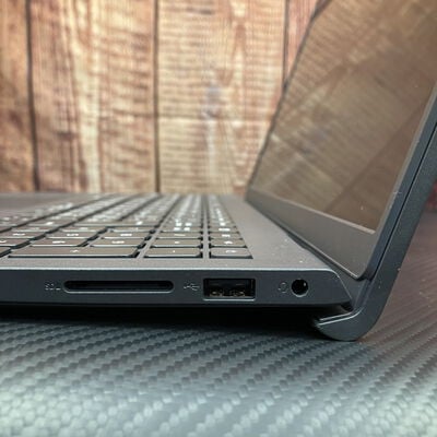 【富士青葉店】中古  DELL DC15250(i5-1334U/8GB/SSD512GB/W11H) 5070001625 