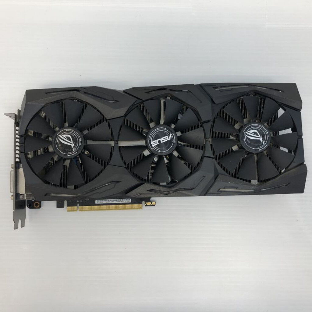GeForce gtx 1070 ti」の検索結果｜パソコン（PC）通販のドスパラ【公式】