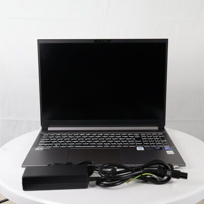 【通販センター】中古  THIRDWAVE GALLERIA DL7C-IG-C6 201631 
