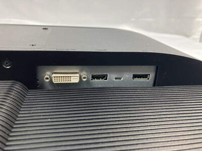【仙台店】中古  Acer KG251QHbmidpx 24.5型ワイド ゲーミング液晶ディスプレイ 3240011610 