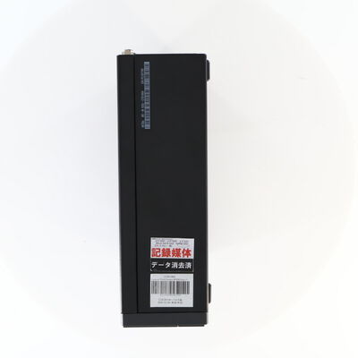 【秋葉原本店】中古  Lenovo_ThinKCentre_M729(Core_i7-8700/32GB/SSD512GB/W11P) 3410013965 