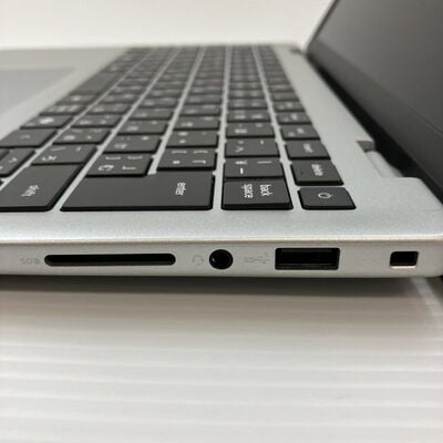 【秋葉原本店】中古  DELL 14DC14250(5 120U/16GB/SSD512GB/W11H) 3410014631 