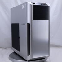 中古  THIRDWAVE raytrek 4C(Intel Core i5 14400F/32GB DDR4 (PC4)/SSD500GB/なし/NVIDIA GeForce RTX 4060 8GB/W11H64 MAR) 203963 
