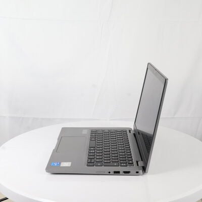 【通販センター】中古  Dell Latitude 5320(Intel Core i5 1145G7/8GB DDR4 (PC4)/SSD256GB/なし/オンボード/13.3/1920x1080/Wi-Fi/Windows 11 Home 64bit) 191470 