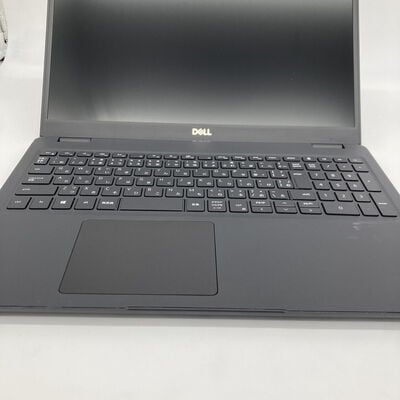 【堺七道店】中古  DELL Latitude 3510 (INTEL Core i5 10310U 1.7GHz/16GB/SSD512GB/-/オンボード/15.6/1920x1080/Wi-Fi/WEBCAM/W11P64/MicrosoftOffice H&B 2024付) 182751 